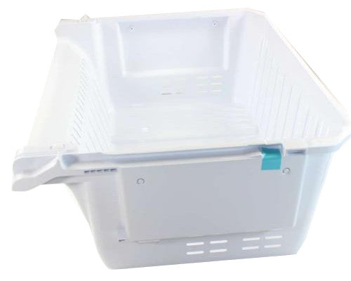 Murray Scr Fh Hxskt 1/4-20X1 - 9592MA