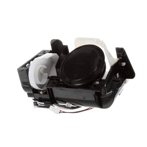 Samsung Assembly Case Ice Route - DA97-13829A