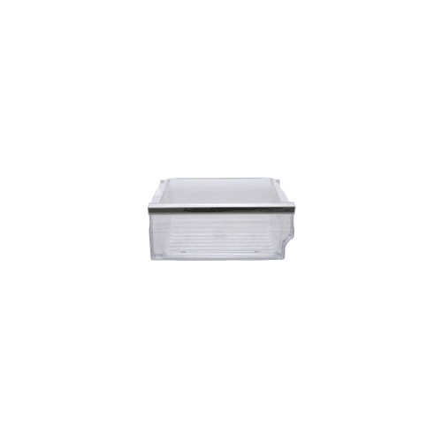 Samsung Assembly Case Veg (Left) - DA97-13842C