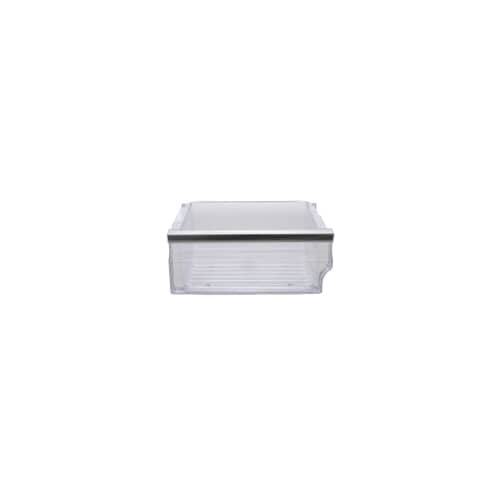 Samsung Assembly Case Veg (Left) - DA97-13842C