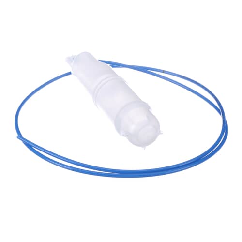 Samsung Assembly Tank Water-Ref - DA97-13854B