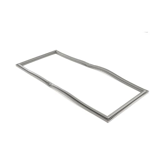 Samsung Assembly Gasket - DA97-13915J