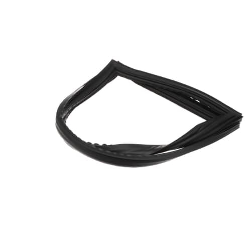 Samsung Assembly Gasket-Ref;Aw3-Fs,Bla - DA97-13915P