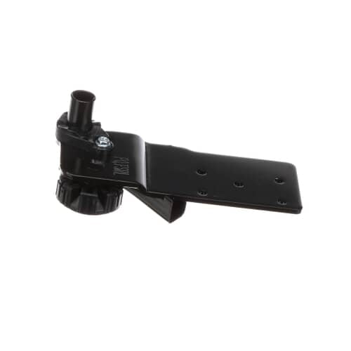 Samsung Assembly Hinge-Low Left - DA97-14046B