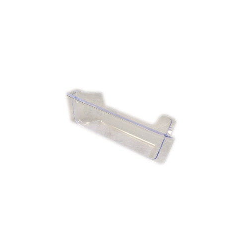 Briggs Stratton Washer - 707415