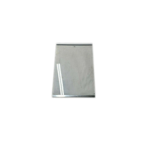 Briggs Power Wshr Flat M6 18-8 - 70007GS