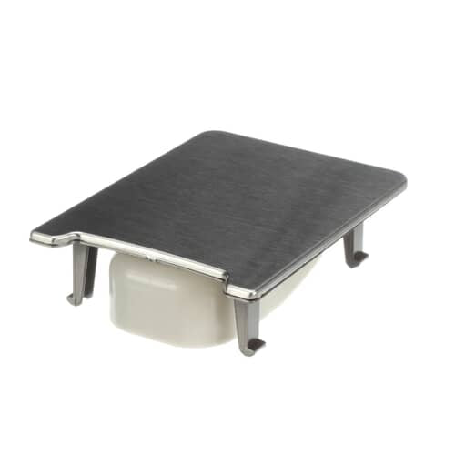 Samsung Cover Assembly Micro Switch - DA97-14157B
