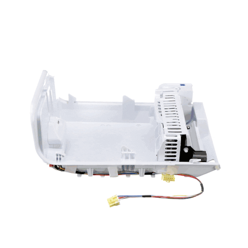 Whirlpool *Nla*Package Misc. Parts - 99001003