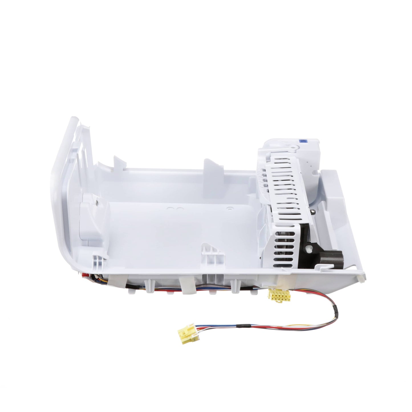 Whirlpool *Nla*Package Misc. Parts - 99001003