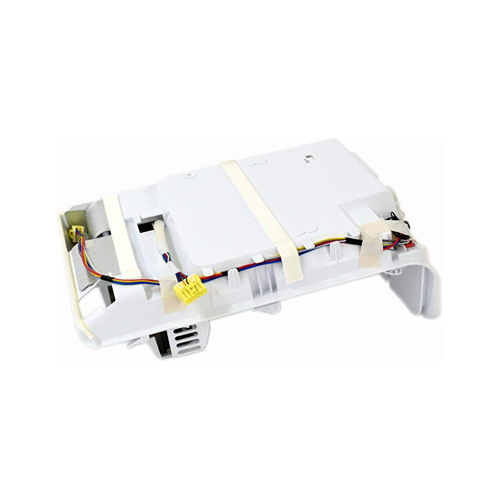 Whirlpool Nlasub R0156606 - C6433403