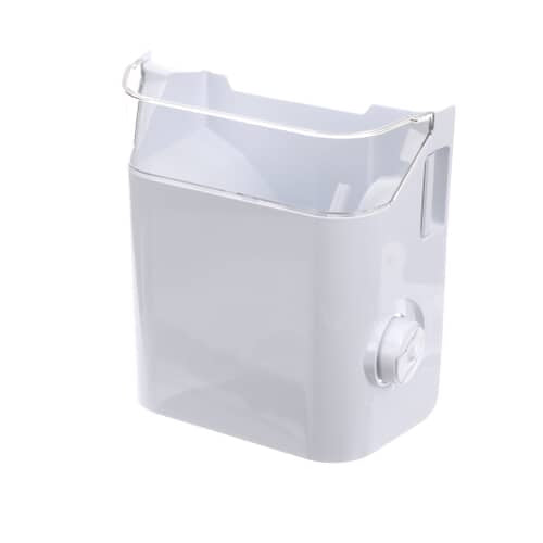 Samsung Assembly Tray Ice - DA97-14263A