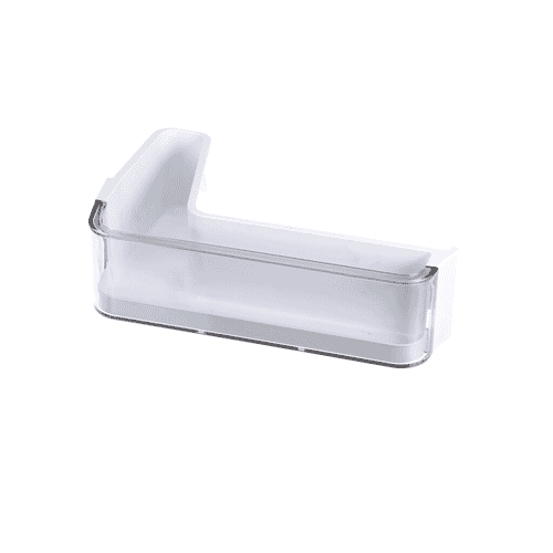 Samsung Assembly Guard-Ref Middle - DA97-14301E