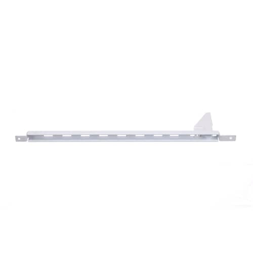 Samsung Assembly Angle Shelf-Ref Middl - DA97-14319A