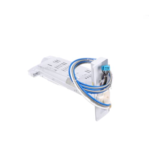 Samsung Assembly Case Water Filter;Aw3 - DA97-14365J