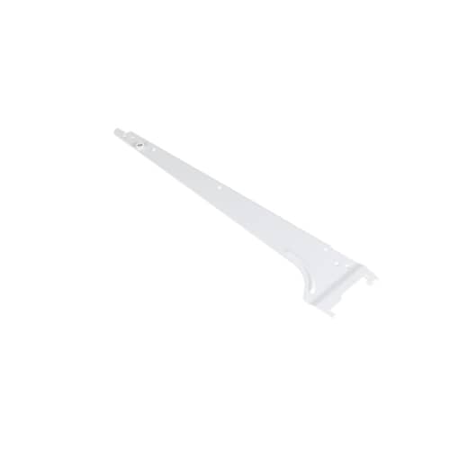 Samsung Assembly Hanger (Right) - DA97-14398A