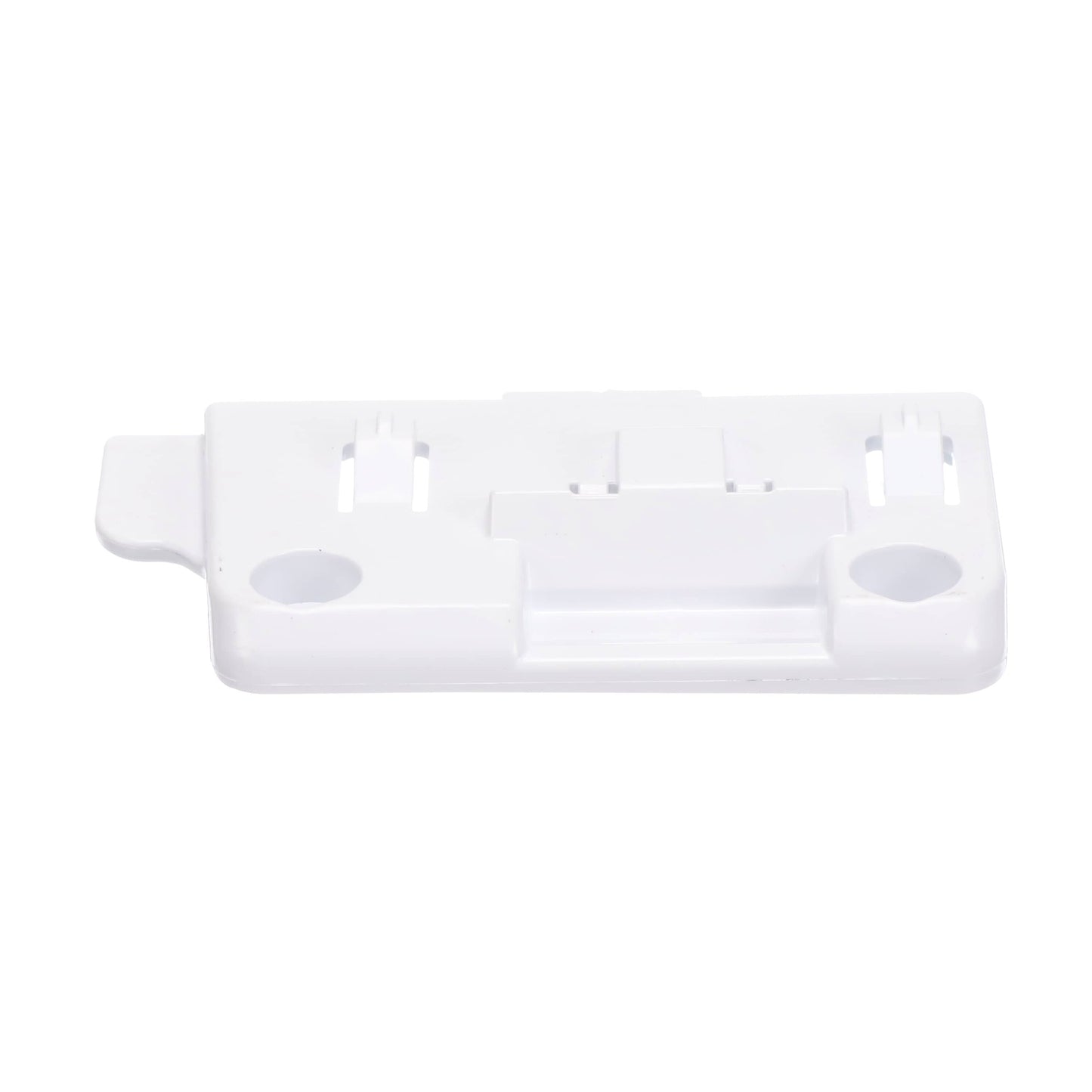 Murray Clip, Wire - 7012652YP