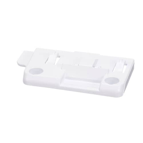 Samsung Assembly Case Lock - DA97-14471A
