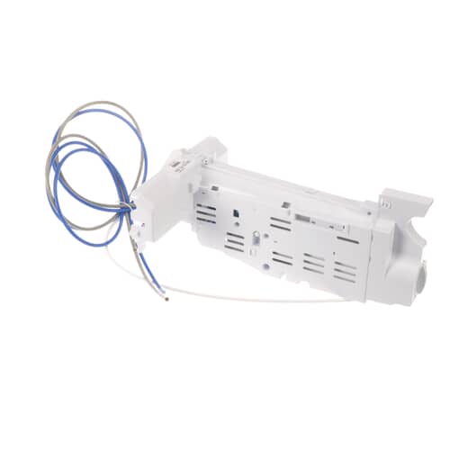 Samsung Assembly Case Water Filter - DA97-14472D