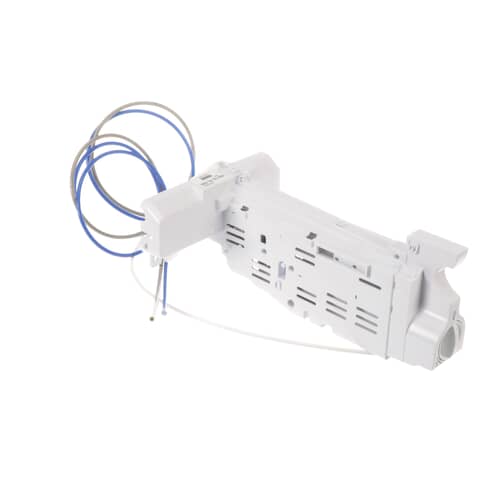 Samsung Assembly Case Water Filter - DA97-14472D