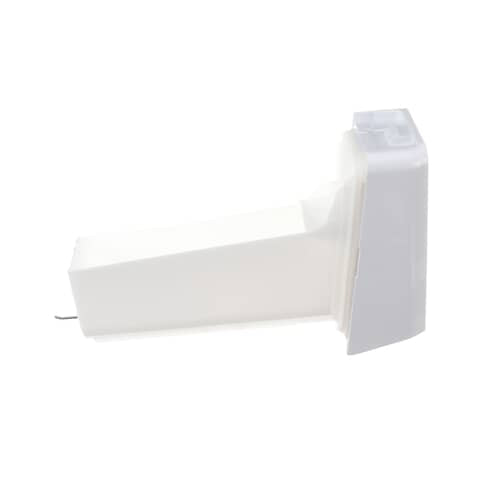 Samsung Assembly Tray Ice - DA97-14474C