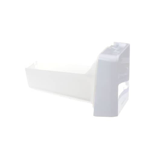 Samsung Refrigerator Ice Container - DA97-14474C