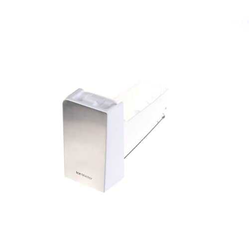 Samsung Assembly Tray Ice - DA97-14474D