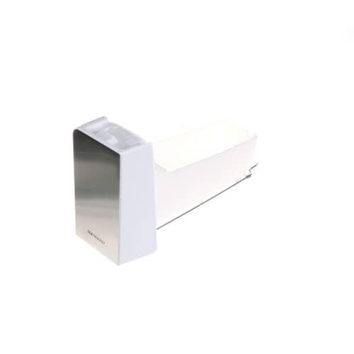 Samsung Assembly Tray Ice - DA97-14474D
