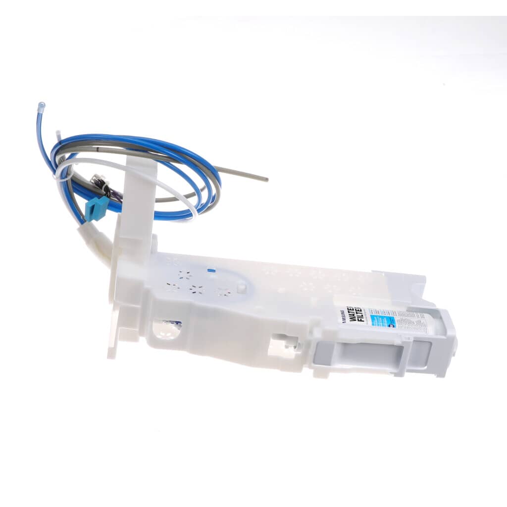 Samsung Grommet-Hinge Fre Low - DA63-06734A