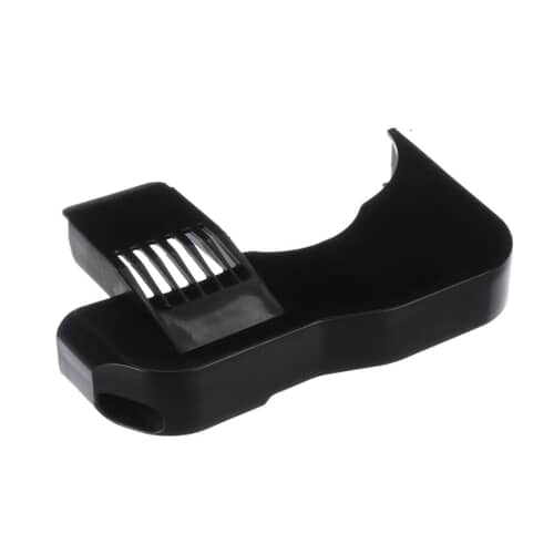 Samsung Cover Assembly Leg-Front - DA97-14537B
