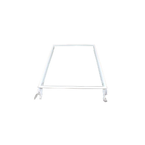 Craftsman Gasket - 791-610674