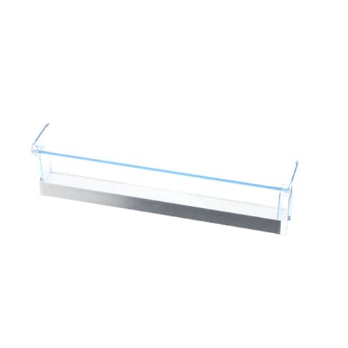 Samsung Assembly Guard Bottle - DA97-14645A