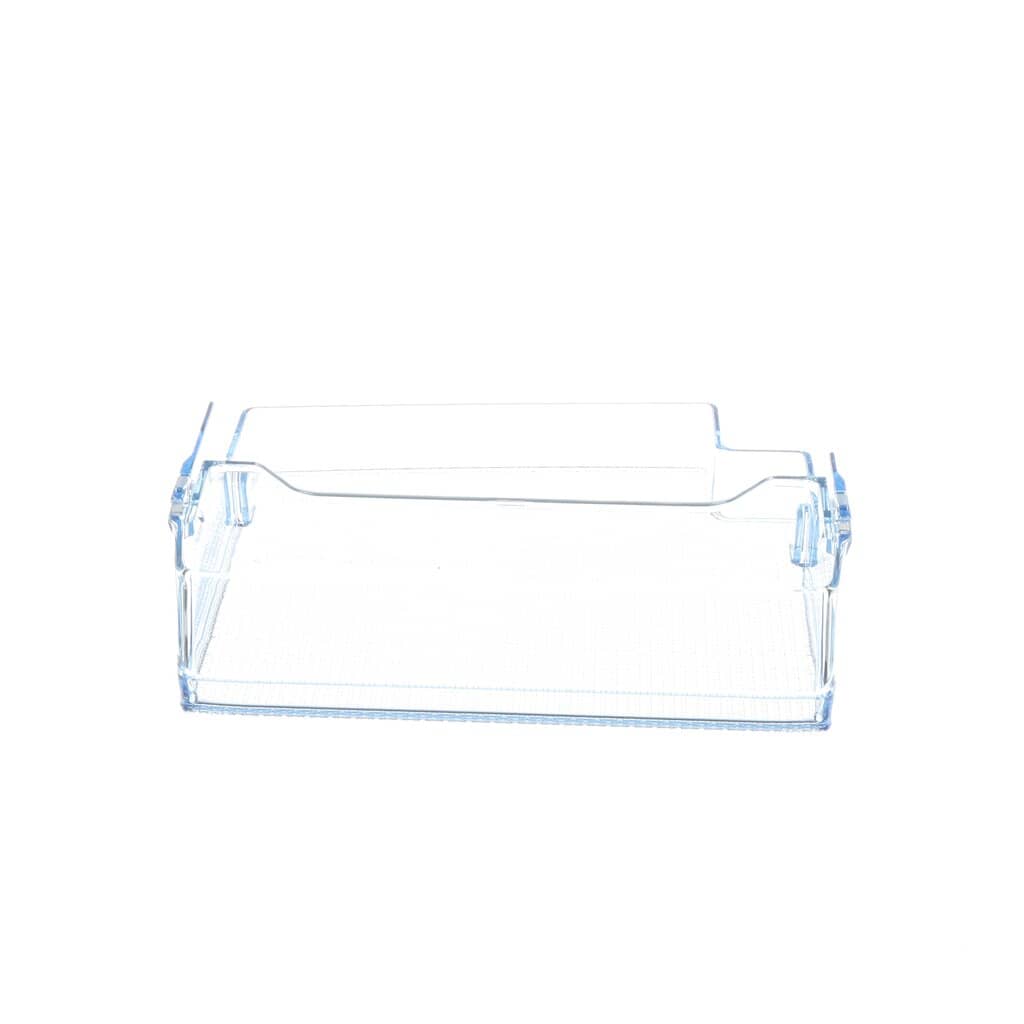Makita Brush Holder Cover L Cpl., Ga7 - 143949-2