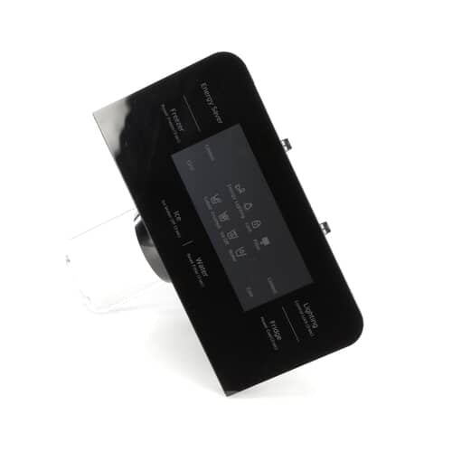 Samsung Cover Assembly Dispenser - DA97-14703B