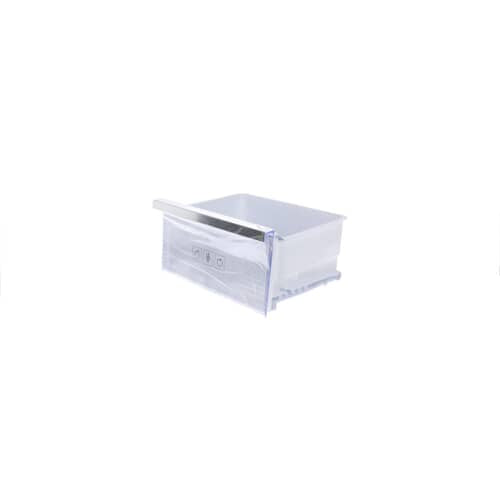 Samsung Assembly Case Veg-Up - DA97-14711A