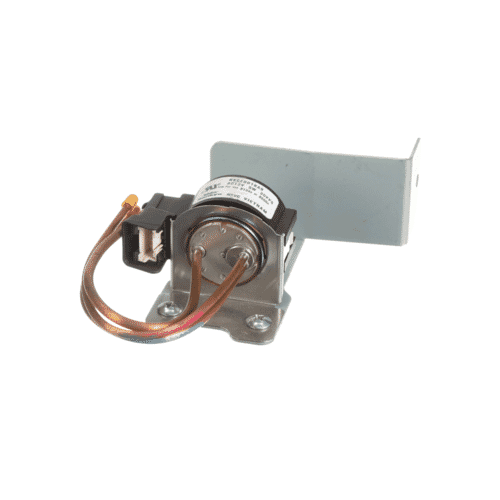 Samsung Assembly Cock Dispenser - DA97-14891A