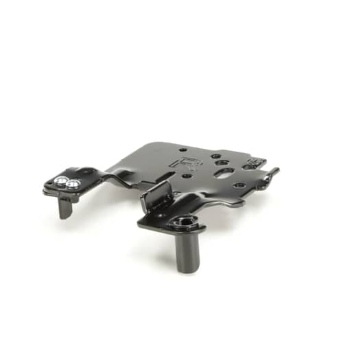 Samsung Assembly Hinge-Up Right - DA97-14976A