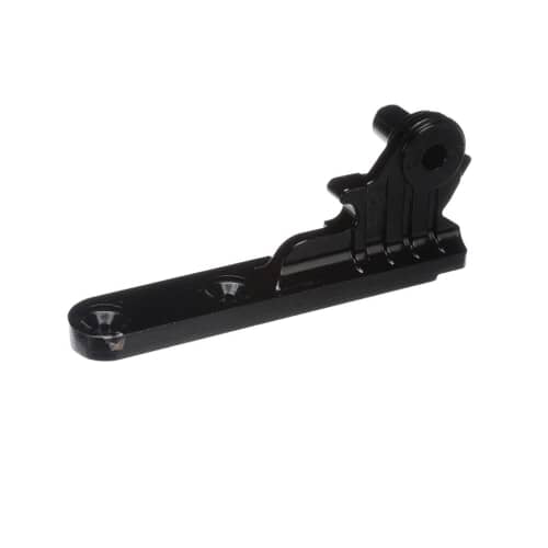 Samsung Assembly Hinge-Middle Right - DA97-14977B
