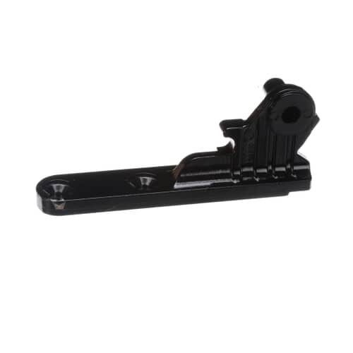 Samsung Assembly Hinge-Middle Right - DA97-14977B