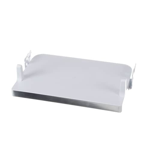 Samsung Assembly Tray-Low - DA97-14997E