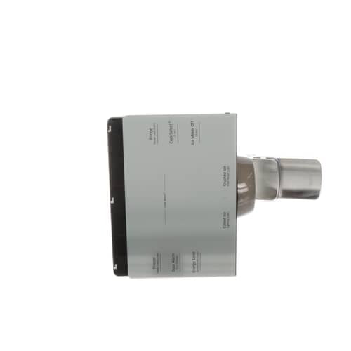 Samsung Cover Assembly Dispenser - DA97-15112C