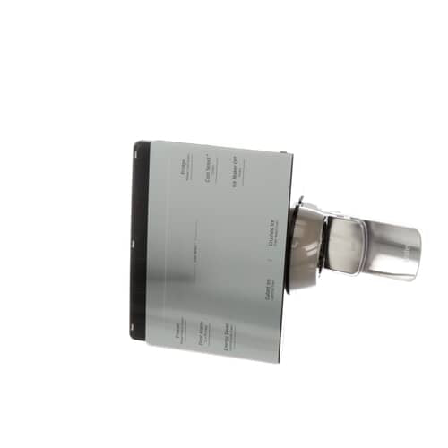 Samsung Cover Assembly Dispenser - DA97-15112C
