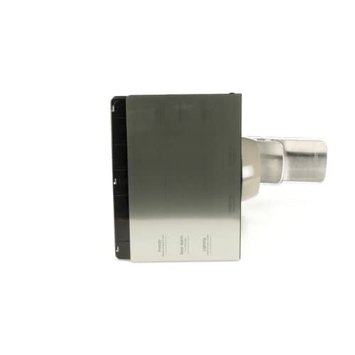 Samsung Cover Assembly Dispenser - DA97-15112E