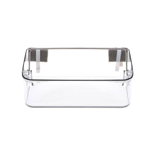 Samsung Assembly Guard-Ref Low Right - DA97-15185E