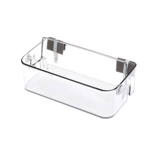 Samsung Assembly Guard-Ref Low Right - DA97-15185E