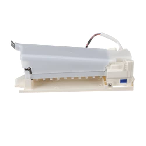 Samsung Ice Maker Assembly - DA97-15217C