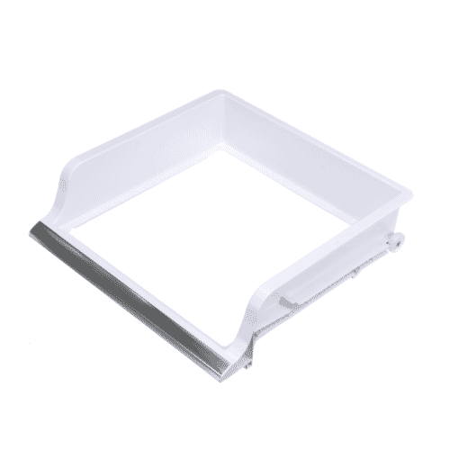 Samsung Assembly Case Basket-Fre Up - DA97-15355C