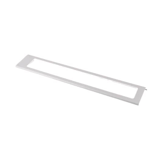 Samsung Cover Assembly Slide - DA97-15407A