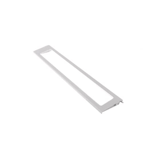 Samsung Cover Assembly Slide - DA97-15407A