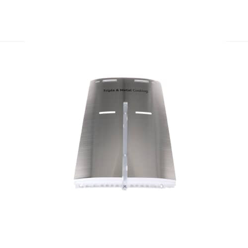 Samsung Cover Assembly Evap-Ref - DA97-15409N