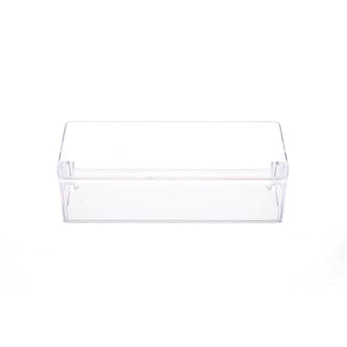 Samsung Refrigerator Door Bin - DA97-15415A
